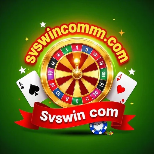 Descubra a Diversão do Bingo no svswin.com