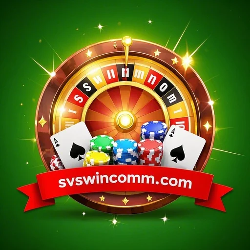 Explorando a Categoria 'Comunidade' no svswin.com: Conexões Através dos Jogos