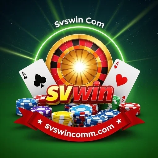 Explore a Emoção dos Jackpots em svswin.com
